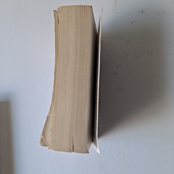 Lot of 3 Vince Flynn Books American Assassin Kill Shot Transfer Of Power - Picture 14 of 16